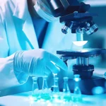 پیش_بینی ریسک عود سرطان با مدل_سازی آماری .