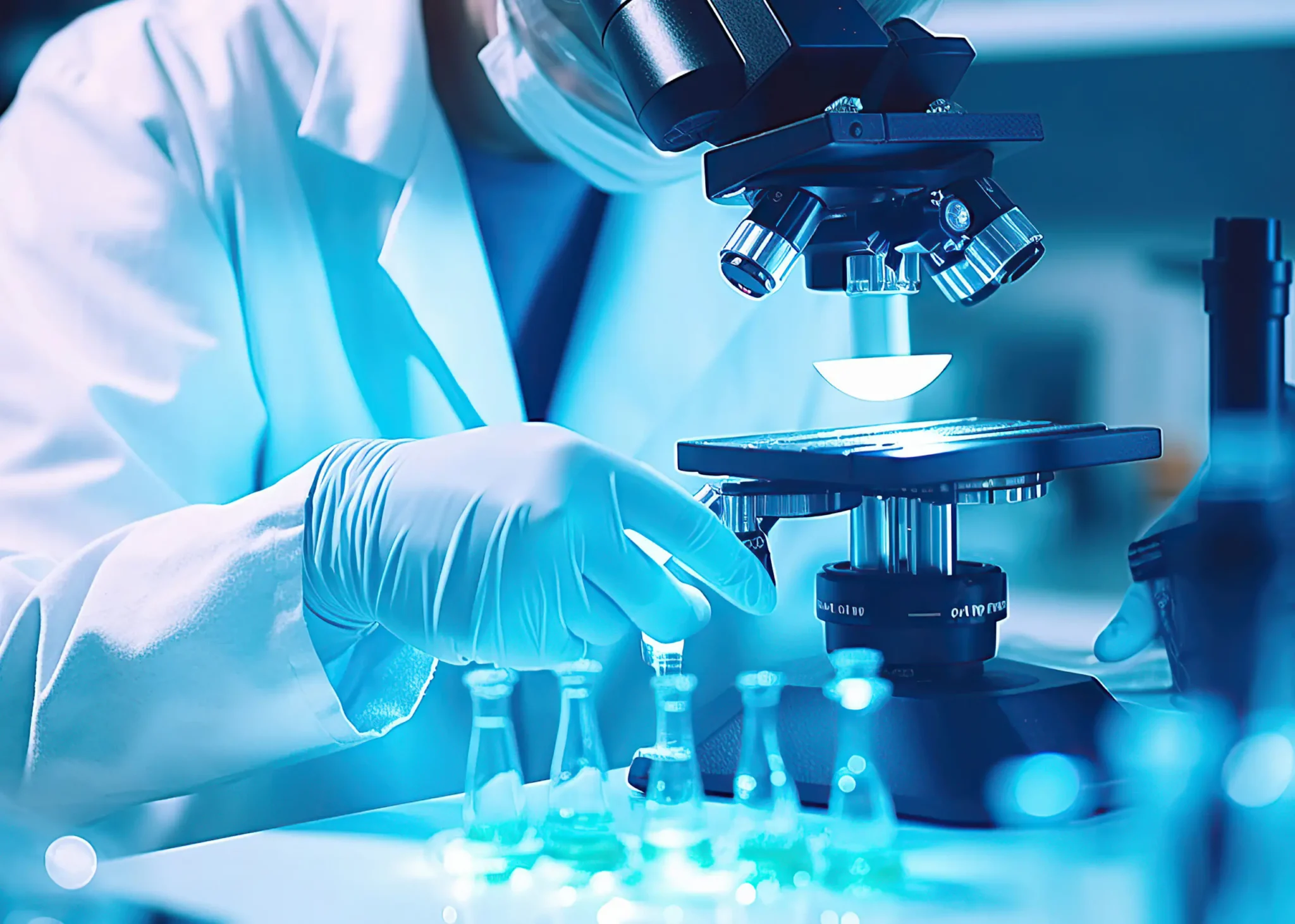 پیش_بینی ریسک عود سرطان با مدل_سازی آماری .