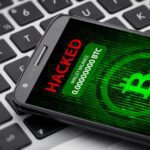 چگونگی ضررهای میلیارد دلاری باج‌افزار، رمز ارز و فیشینگ!