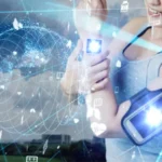 نقش فناوری_های پوشیدنی در پایش طولانی_مدت بیماران