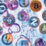 استیبل کوین‌ها چیستند؟ مقایسه تتر، یو‌اس‌دی‌سی و دای