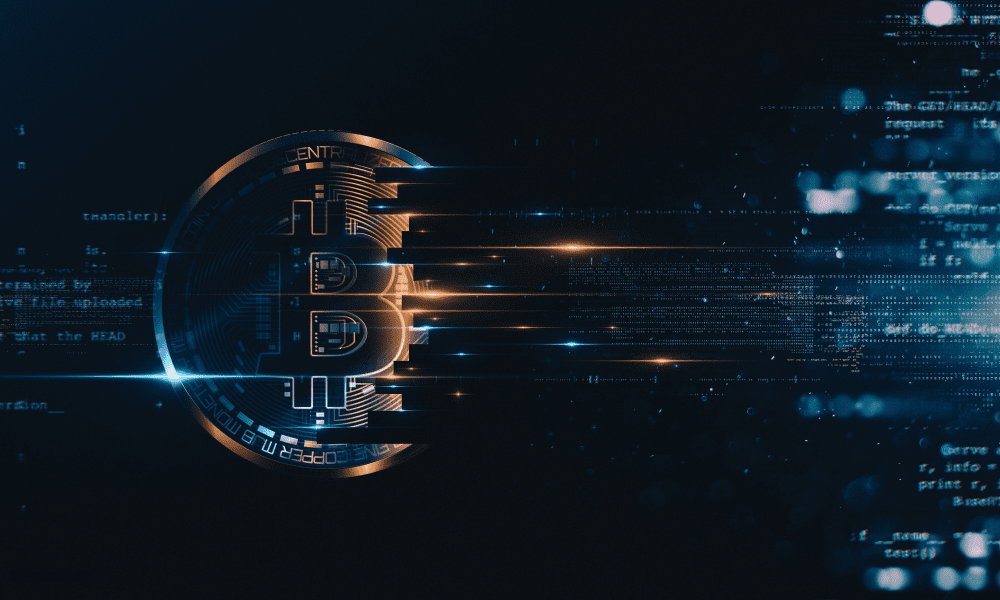 چرا غیرمتمرکز بودن بلاک_چین مهم است؟