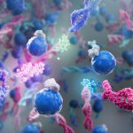 طراحی داروهای اختصاصی برای جهش_های خاص ژنتیکی