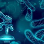 درمان_های مبتنی بر میکروبیوم برای بهبود سرطان