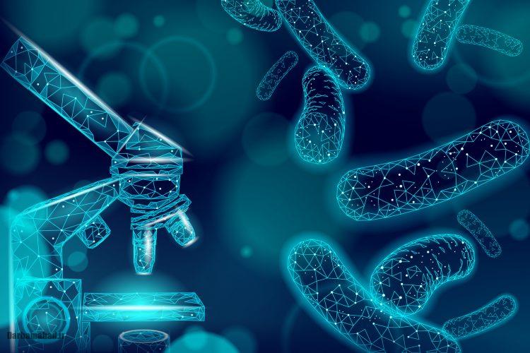 درمان_های مبتنی بر میکروبیوم برای بهبود سرطان