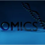 کشف بیومارکرهای جدید با کمک فناوری_های اومیکس1