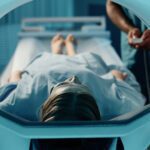 تصویربرداری با رزولوشن بالا برای ردیابی متاستاز