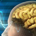 بررسی تأثیر امواج الکترومغناطیسی در درمان سرطان