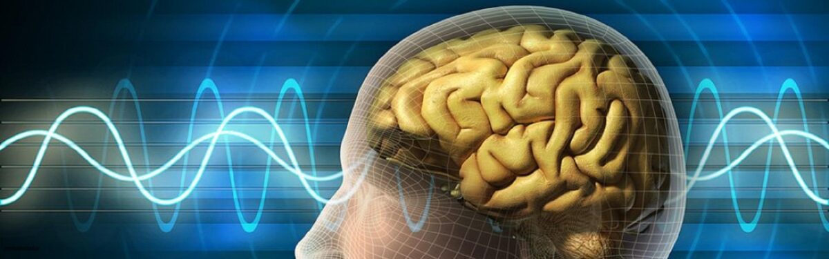 بررسی تأثیر امواج الکترومغناطیسی در درمان سرطان