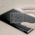 مانیتورینگ غیرتهاجمی تومورها با فناوری مایکروفلوییدیک