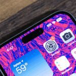 آیفون ۱۷ - iphone 17