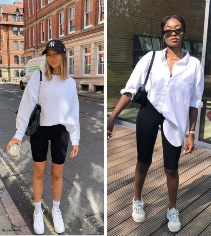 گیمشورت رسمی