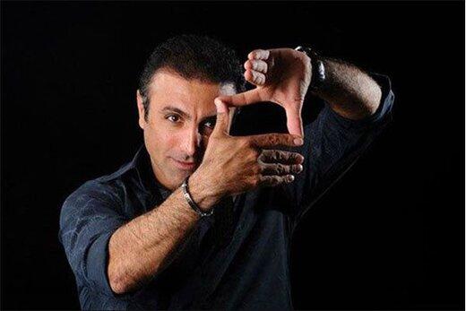 امید زندگانی