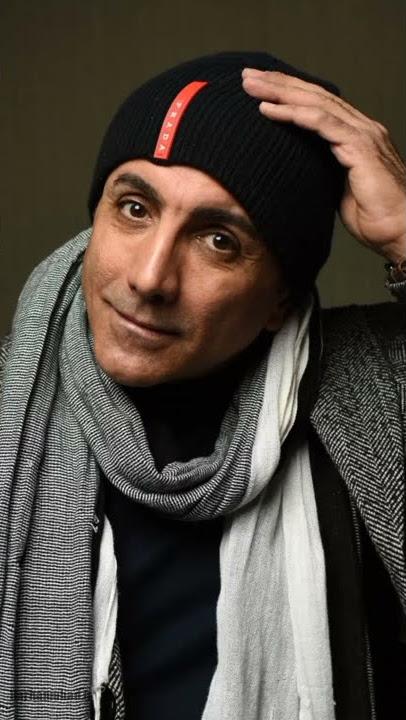 امید زندگانی