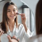 آرایش طبیعی