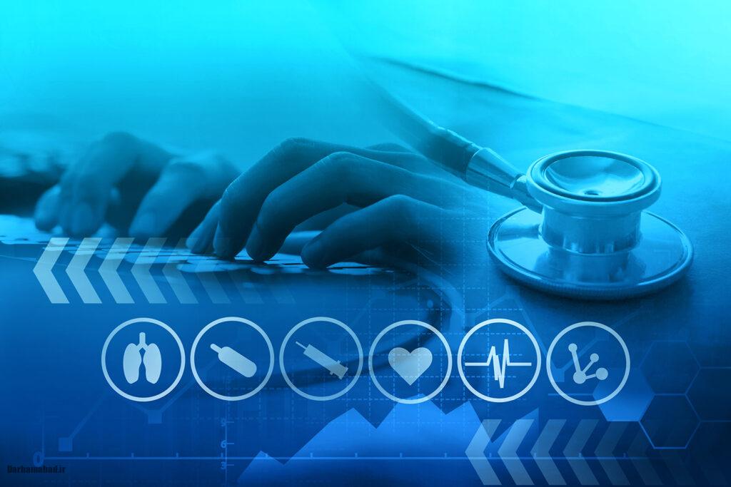 فناوری‌های دیجیتال در آموزش پزشکی