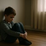 تربیت فرزند تک‌فرزند