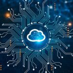 فناوری‌های FaaS (Function as a Service) و سرورless