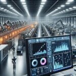 1703630587703x628679227762674300 feature 1792x896