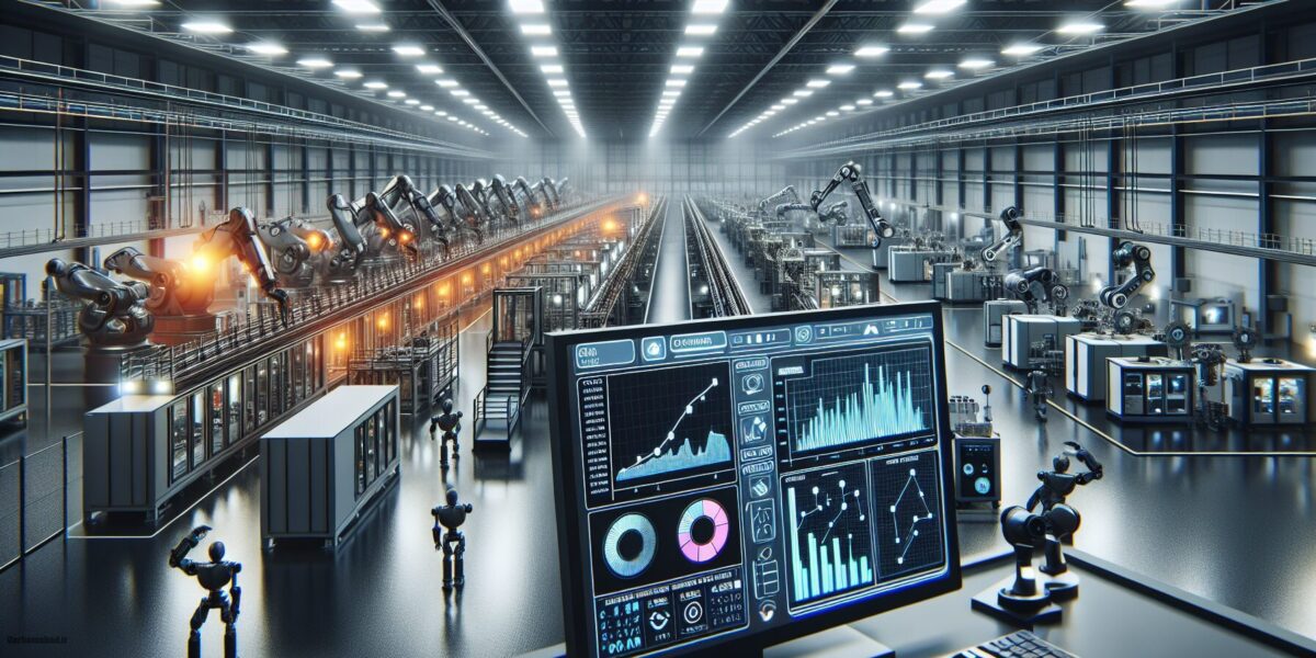 1703630587703x628679227762674300 feature 1792x896