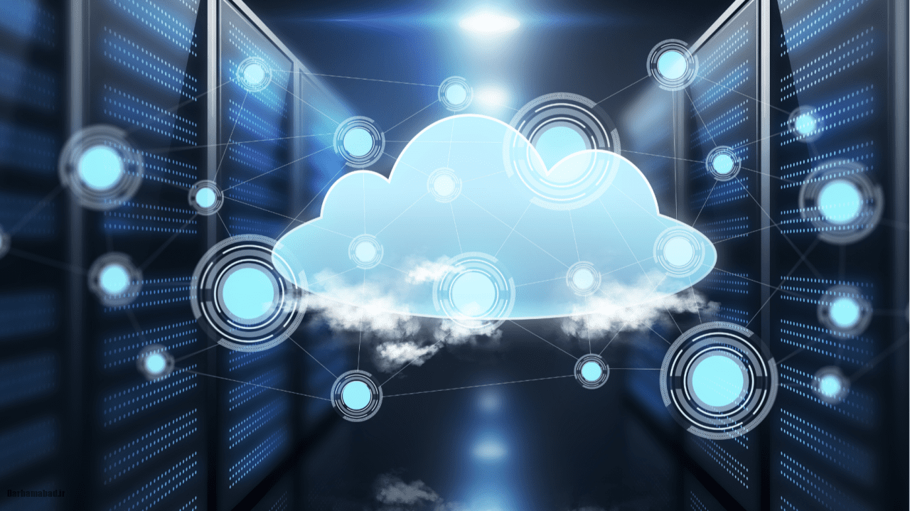 فناوری‌های FaaS (Function as a Service) و سرورless