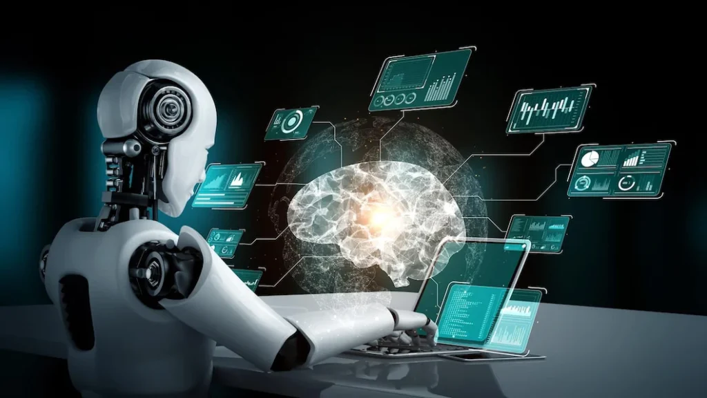 فناوریهای جدید در تبلیغات و بازاریابی دیجیتال فناوریهای جدید در تبلیغات و بازاریابی دیجیتال