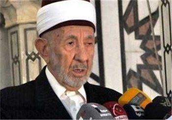 از منبر تا میدان؛ داستان سه عالم شهید و وحدت‌گرای سوریه