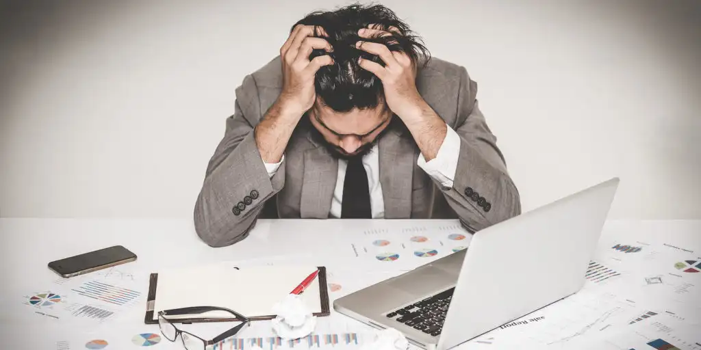 استراتژی‌های موفق برای دورکاری