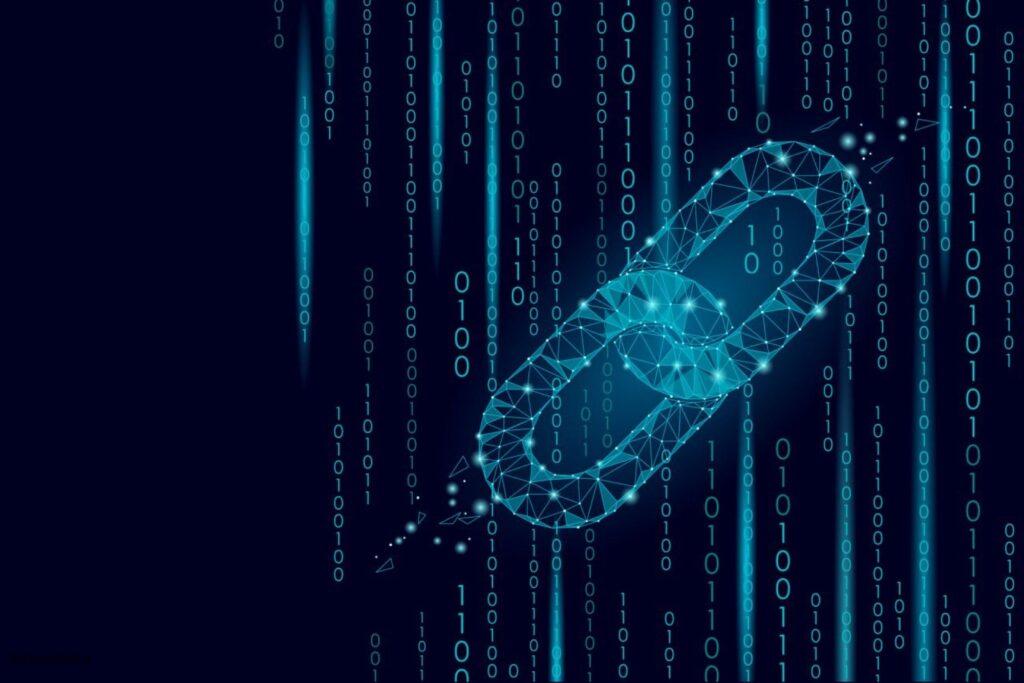 کاربردهای غیرمالی بلاکچین کاربردهای غیرمالی بلاکچین