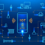 فناوریهای امنیت در اینترنت اشیاء