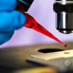 بازنگری کامل در درمان_های هدف_مند بر پایه نقشه_برداری پروتئین_های توموری در 2025