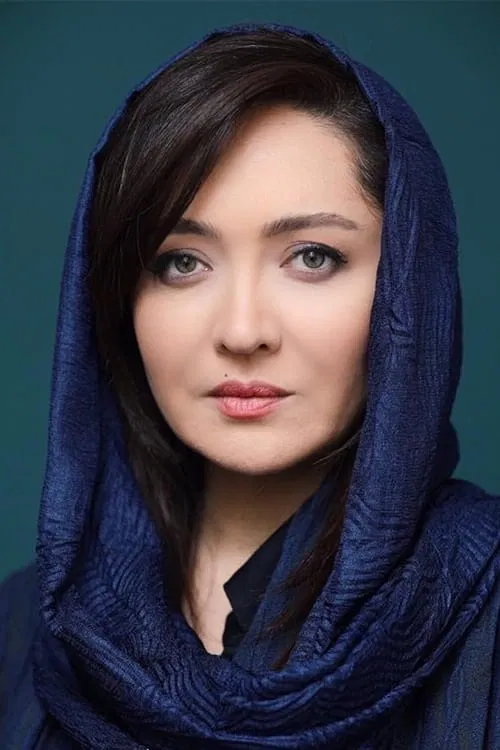 بیوگرافی نیکی کریمی بیوگرافی نیکی کریمی