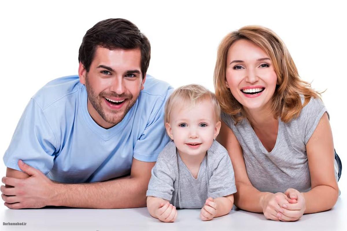 واکنش‌گری در تربیت