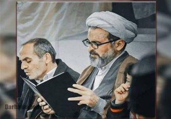 از منبر تا میدان؛ داستان سه عالم شهید و وحدت‌گرای سوریه