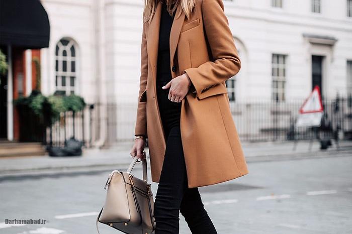 اکسسوری خاص