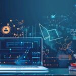 فناوری‌های آموزش مجازی و آموزشی آنلاین