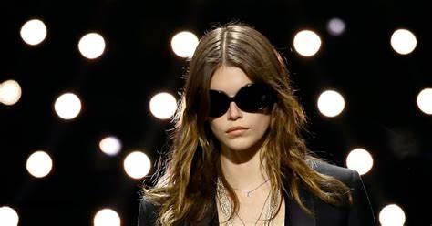 لباس‌های ضدجریان (anti-fashion)