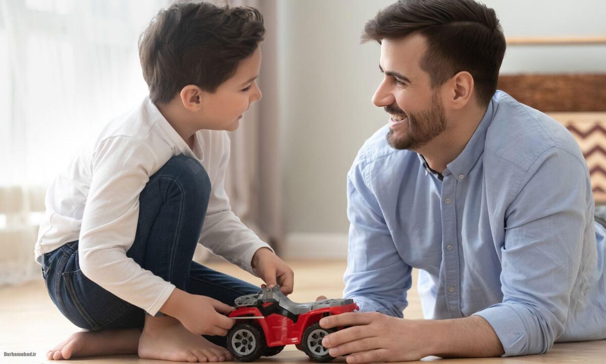 هوش هیجانی و موفقیت تحصیلی