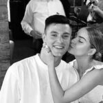 بنیامین ششکو benjamin šeško