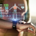 فناوریهای پوشیدنی و گجتهای سلامتی