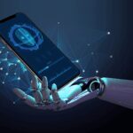 توسعه برنامه‌های موبایل