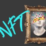 دنیایNFT و هنر دیجیتال