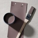 رنگ‌های ترند 2025