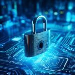 فناوری‌های حفاظت از فضای شخصی و حریم خصوصی