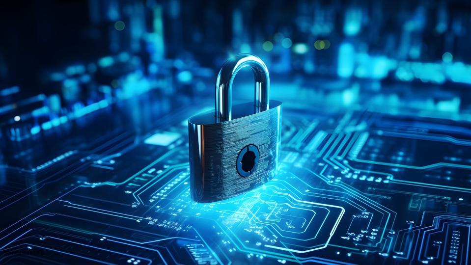 فناوری‌های حفاظت از فضای شخصی و حریم خصوصی