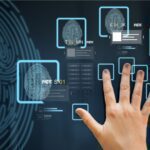 فناوری بیومتریک و احراز هویت