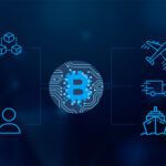 فناوری مبتنی بر بلاکچین در صنعت زنجیره تأمین