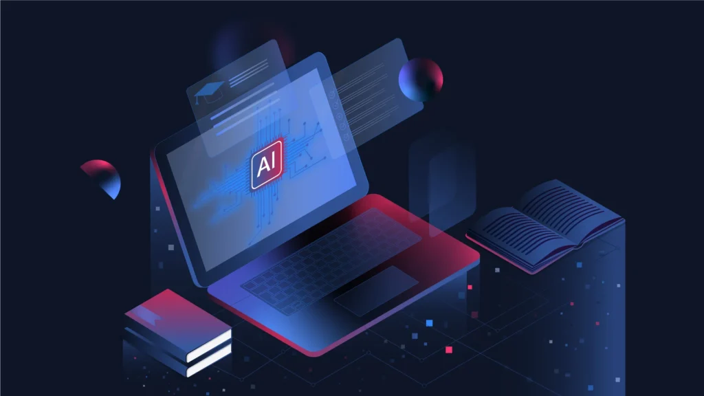 آینده فناوری‌های مبتنی بر هوش مصنوعی