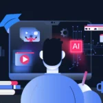 آینده فناوریهای مبتنی بر هوش مصنوعی