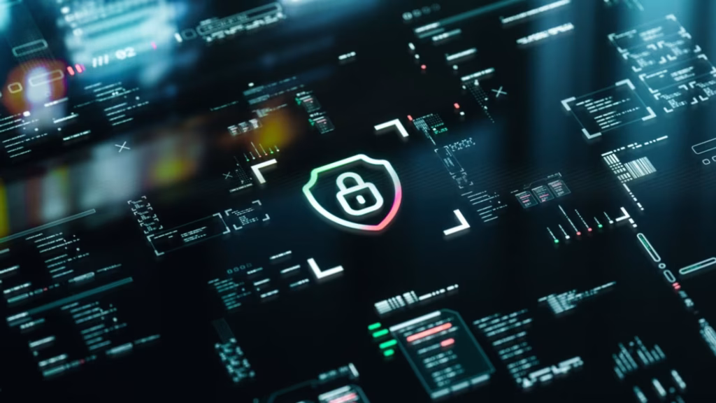 حفاظت از حریم خصوصی در فضای مجازی و فناوریهای نوین حفاظت از حریم خصوصی در فضای مجازی و فناوریهای نوین